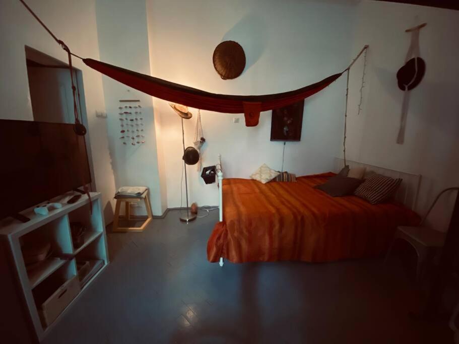 Playground Apartamento Cluj-Napoca Exterior foto